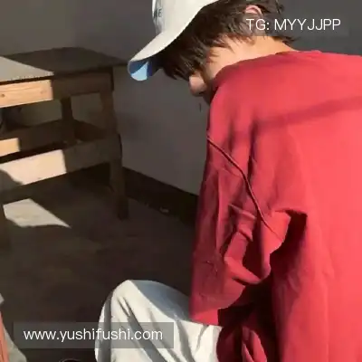 段裕孟